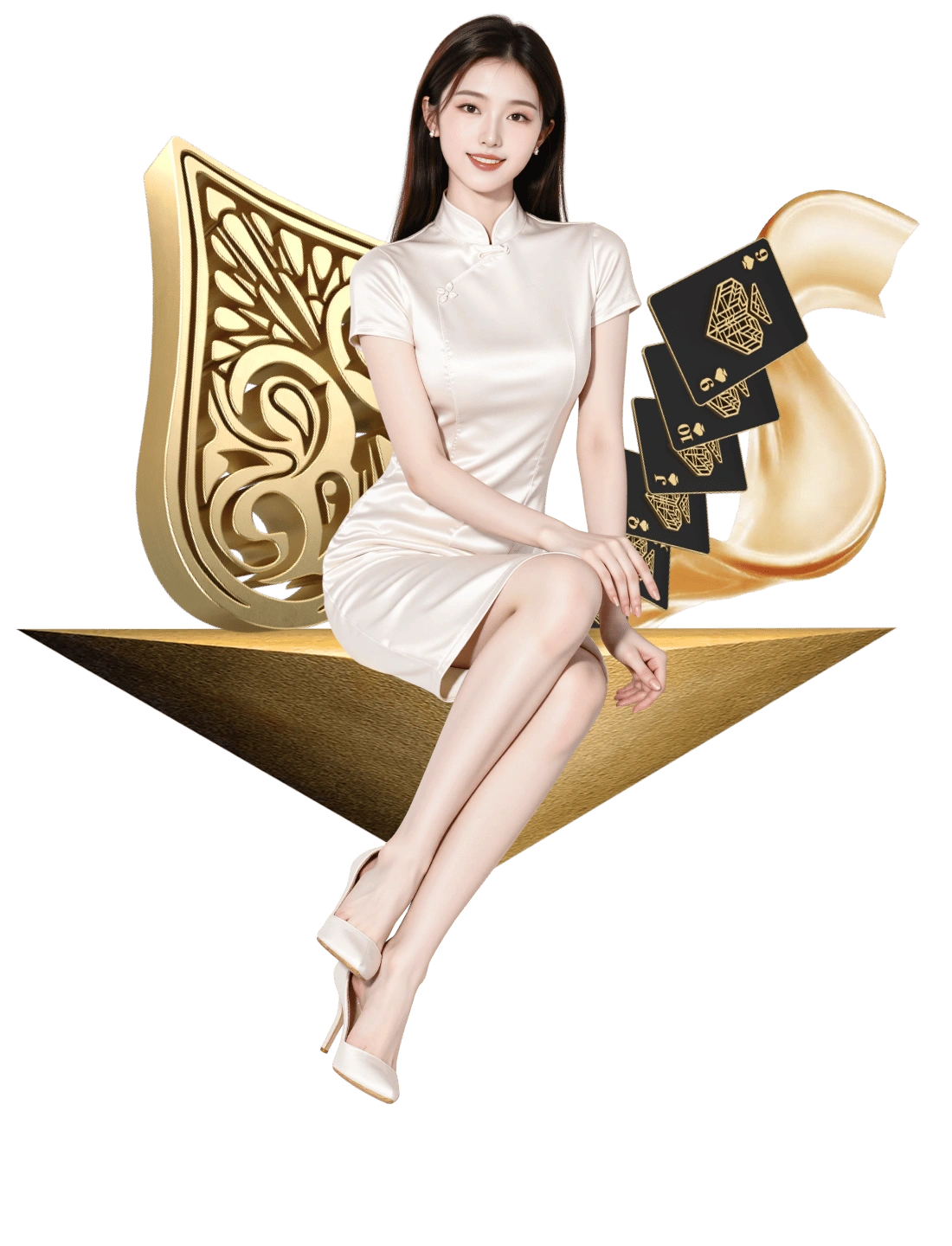 Hướng dẫn sử dụng PG99