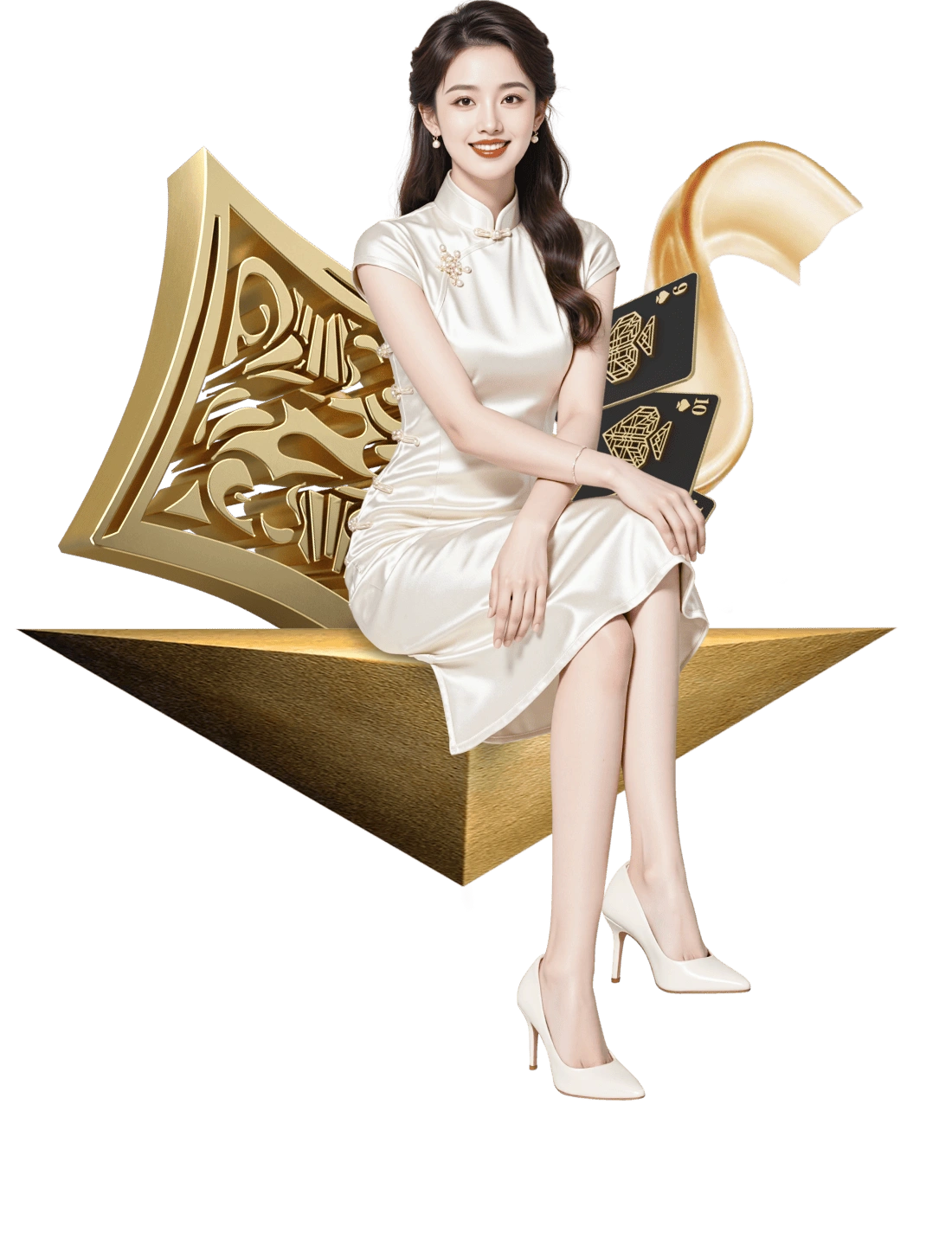 Câu hỏi thường gặp PG99